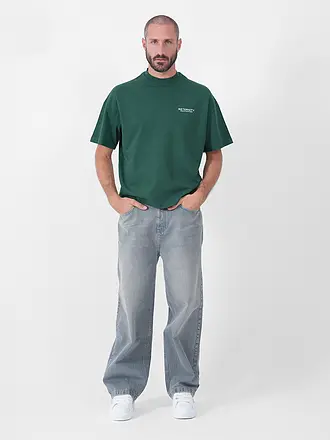 RETERNITY | Jeans Baggy Fit | 